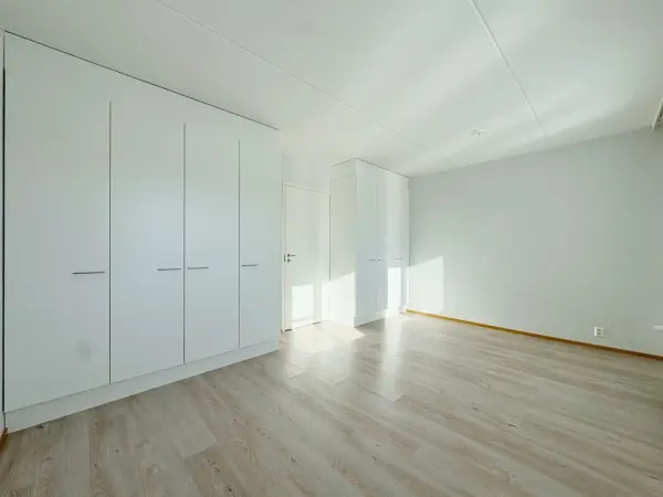 Pohjakuva vantaa/hakunila/saagatie-6/1392-14286