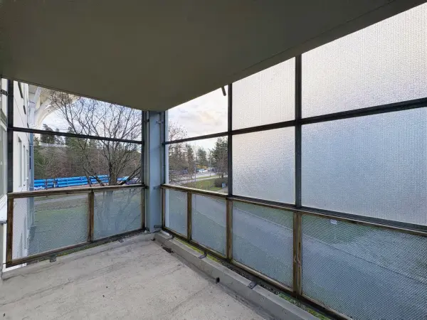 Pohjakuva vantaa/simonkyla/sorakuja-5/1245-15071