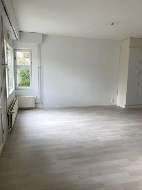 Pohjakuva lappeenranta/karhuvuori/oraankatu-1-2/2370-10199