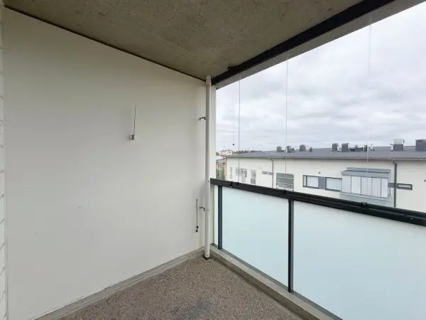 Pohjakuva espoo/saunalahti/kompassikatu-7/179-5480