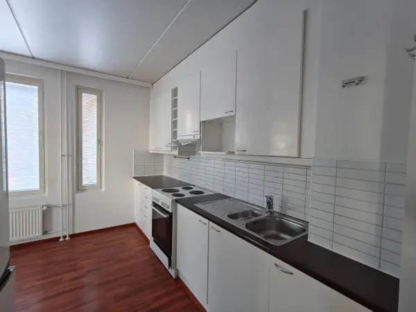 Pohjakuva vantaa/myyrmaki/kilterinaukio-5/1173-4868