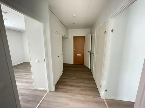 Pohjakuva kerava/keskusta/kuparisepankatu-2/1954-6299