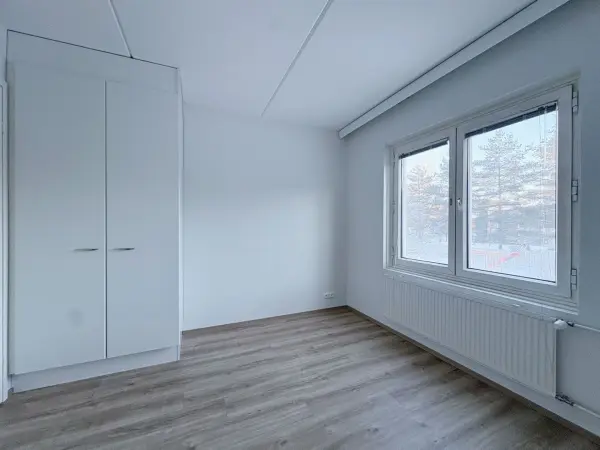 Pohjakuva vantaa/simonkyla/sorakuja-5/1245-15079