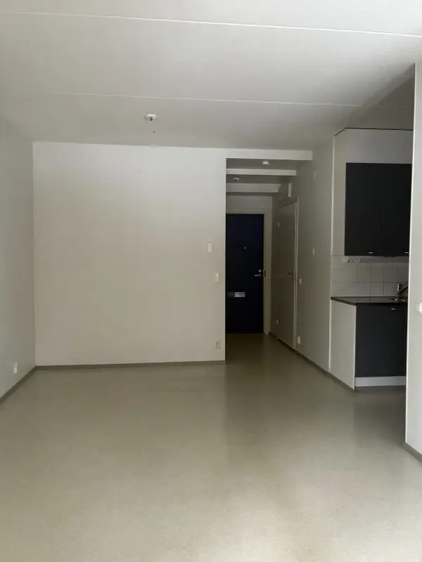 Pohjakuva espoo/ymmersta/ullantorppa-2/216-16818