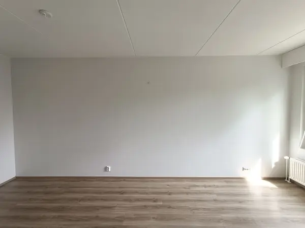 Pohjakuva helsinki/malminkartano/naavapolku-1-4/679-9477