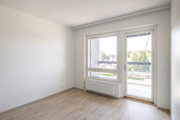 Pohjakuva tampere/lamminpaa/nauhatehtaanraitti-5/43953-19249