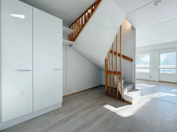 Pohjakuva vantaa/hakunila/saagatie-6/1392-14286