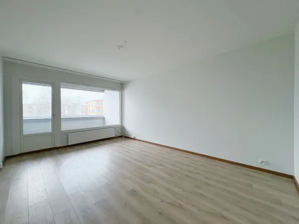 Pohjakuva vantaa/hakunila/hiirakkokuja-8/1358-1475