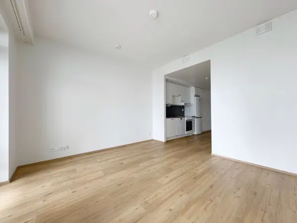 Pohjakuva espoo/vermonniitty/runoratsunkatu-9/212-13832