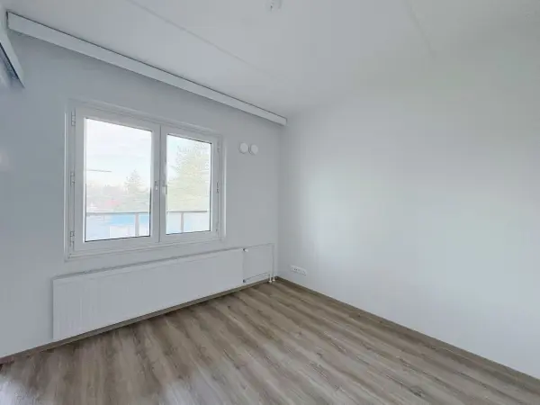 Pohjakuva vantaa/simonkyla/sorakuja-5/1245-15062