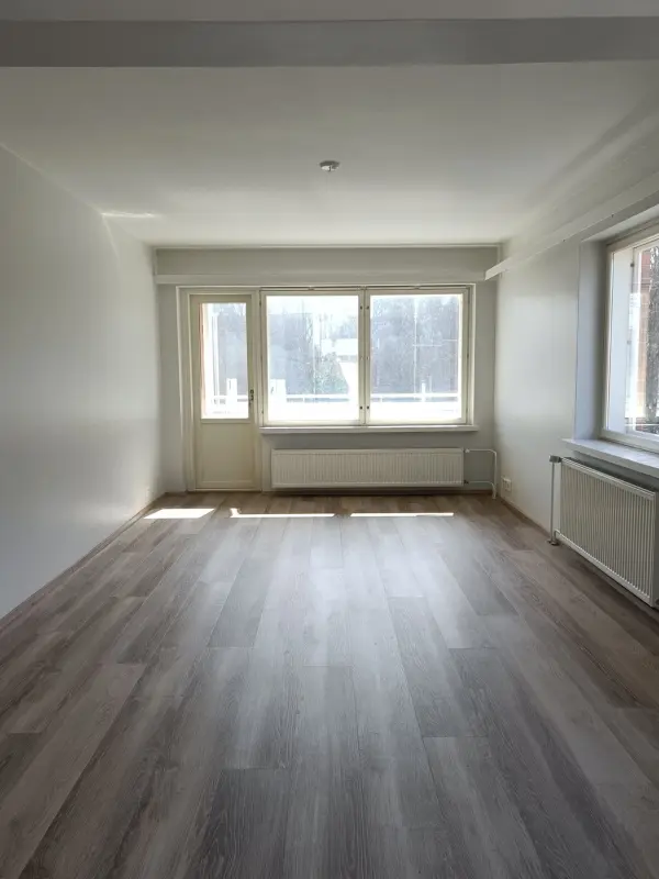 Pohjakuva lahti/kivimaa/mukkulankatu-2-4-6-8-10-12/2271-8724