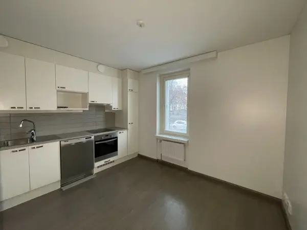 Pohjakuva helsinki/vallila/aleksis-kiven-katu-45/420-244