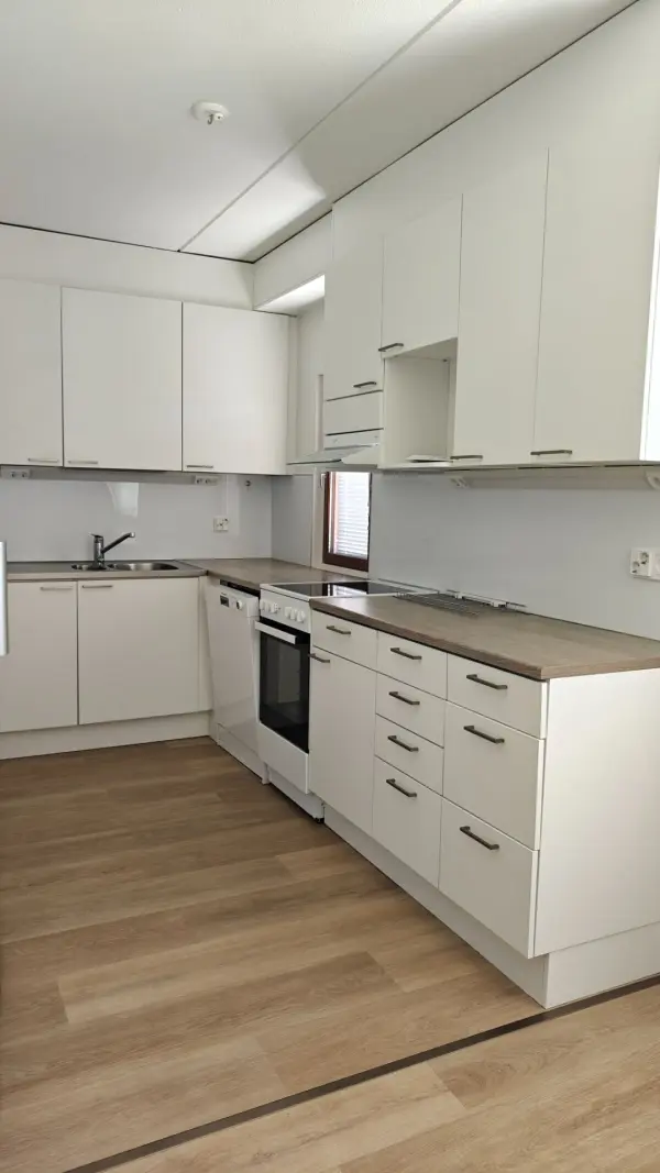Pohjakuva lahti/asemantausta/nuolikatu-10/2349-10046