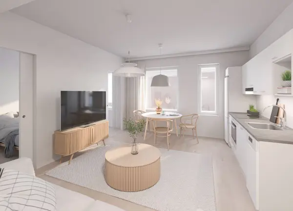 Pohjakuva pajalantie-23-g