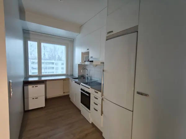 Pohjakuva vantaa/martinlaakso/laajaniitynkuja-5/1182-6760