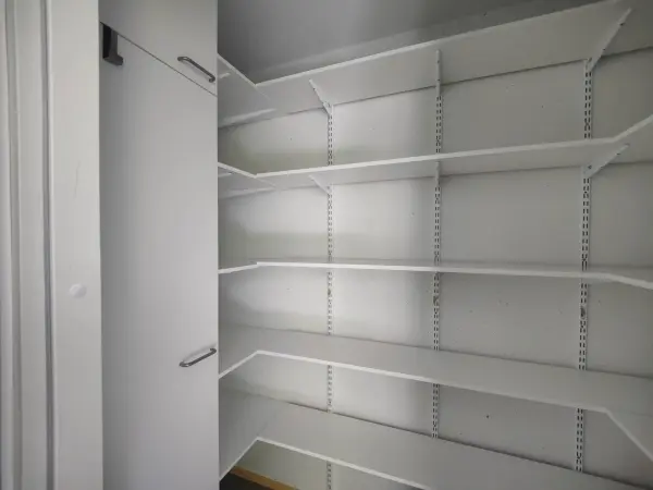 Pohjakuva helsinki/jatkasaari/juutinraumankatu-10/401-2577