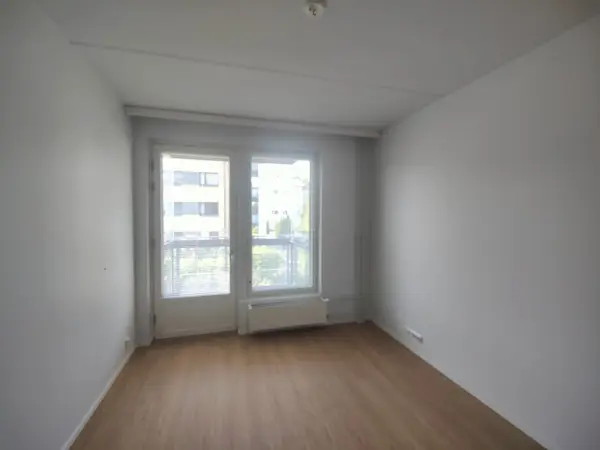 Pohjakuva kirkkonummi/keskusta/piippolanrinne-2/1994-11924