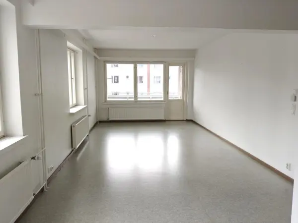 Pohjakuva lahti/kivimaa/mukkulankatu-2-4-6-8-10-12/2271-8708