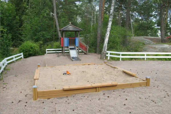 Pohjakuva kellaripellonkuja-1-2-6