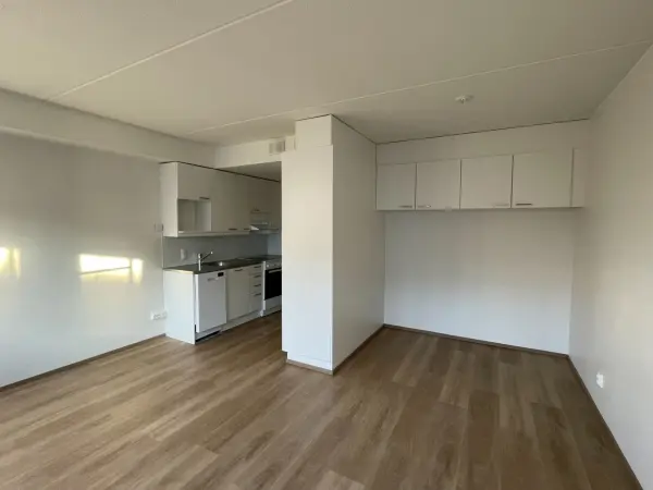 Pohjakuva helsinki/ruoholahti/kellosaarenkatu-4/399-4573