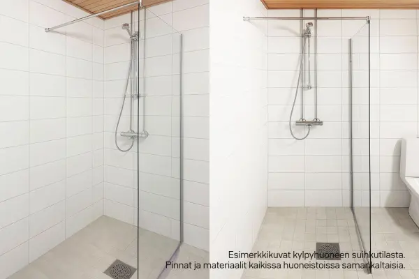 Pohjakuva tampere/lamminpaa/nauhatehtaanraitti-5/43953-19256