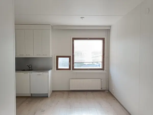 Pohjakuva helsinki/vuosaari/marssykuja-1/1093-9325