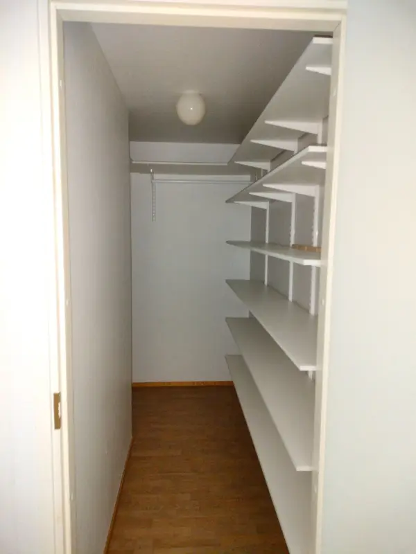 Pohjakuva espoo/leppavaara/leppaviita-1-5/209-7266