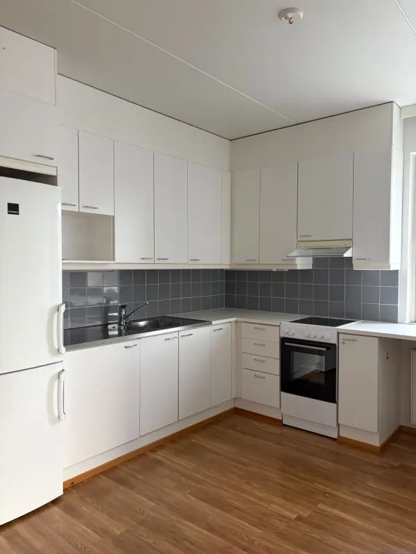 Pohjakuva tuusula/jokela/puistotie-4/3216-12555