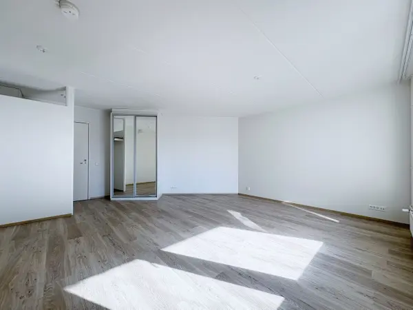 Pohjakuva helsinki/ruoholahti/selkamerenkatu-12/398-14662