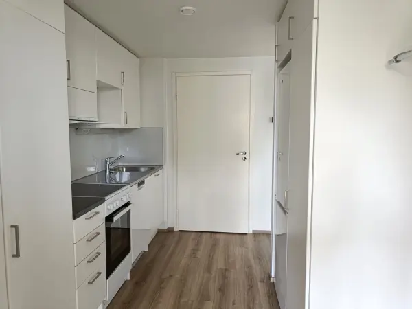 Pohjakuva helsinki/malminkartano/naavapolku-1-4/679-9477