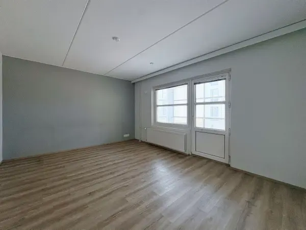 Pohjakuva vantaa/simonkyla/sorakuja-5/1245-15079