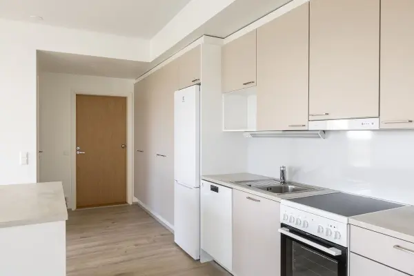 Pohjakuva tampere/lamminpaa/nauhatehtaanraitti-5/43953-19255