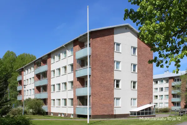 Pohjakuva lahti/kivimaa/mukkulankatu-2-4-6-8-10-12/2271-8709