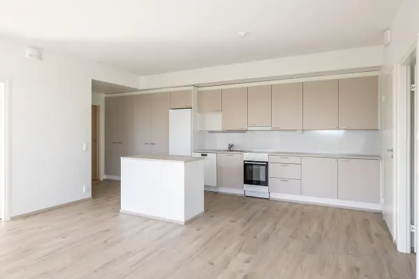 Pohjakuva tampere/lamminpaa/nauhatehtaanraitti-5/43953-19255