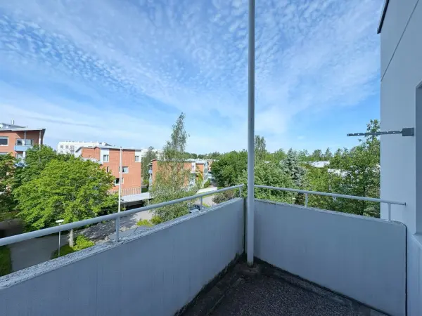 Pohjakuva helsinki/munkkivuori/taiteentekijantie-7/594-15548