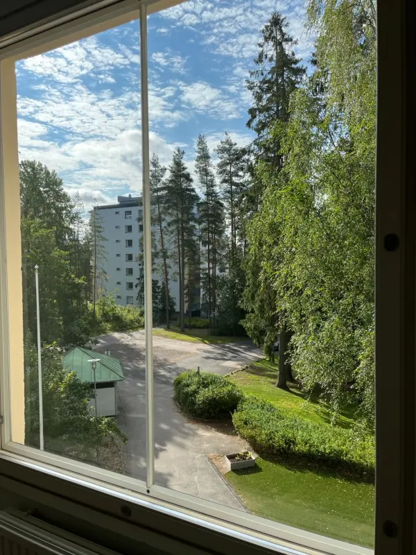 Pohjakuva jarvenpaa/jamppa/naavatie-8-wartsilankatu-47/1872-19046