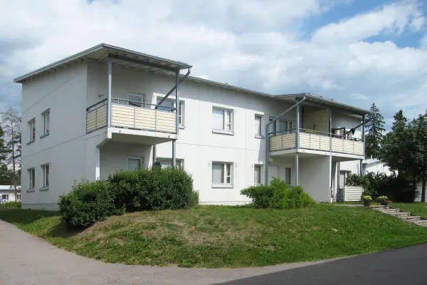 Pohjakuva kellaripellonkuja-1-2-6