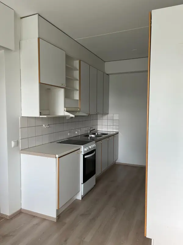 Pohjakuva jarvenpaa/jamppa/naavatie-8-wartsilankatu-47/1872-19074