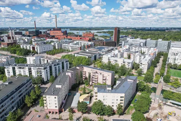 Pohjakuva selkamerenkatu-12
