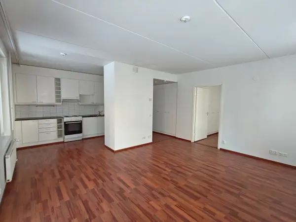 Pohjakuva vantaa/myyrmaki/kilterinaukio-5/1173-4868