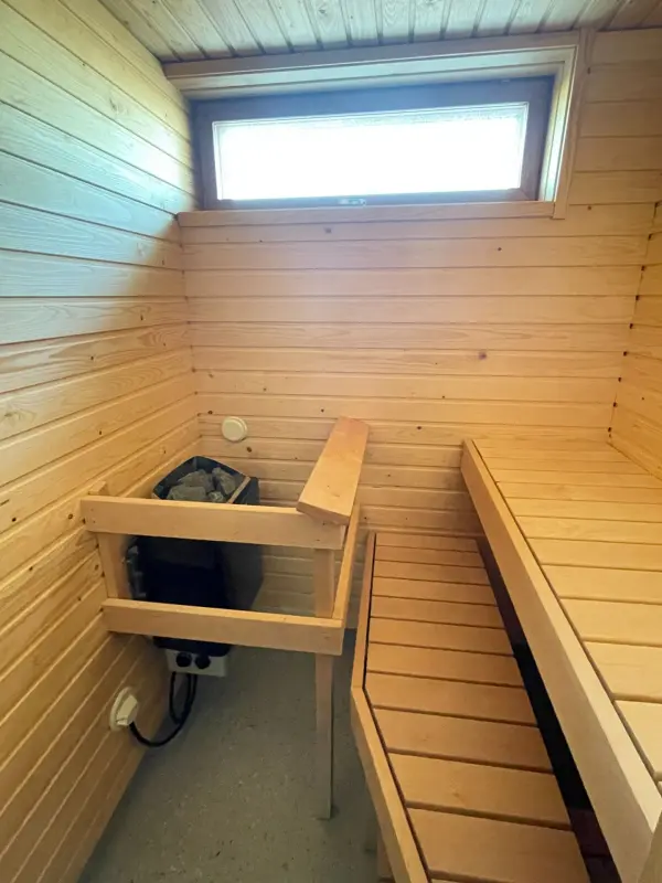 Pohjakuva porvoo/gammelbacka/viertotie-14/2520-17802