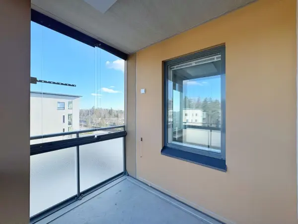 Pohjakuva vantaa/leinela/puunhaltijankuja-1-3/1262-12725