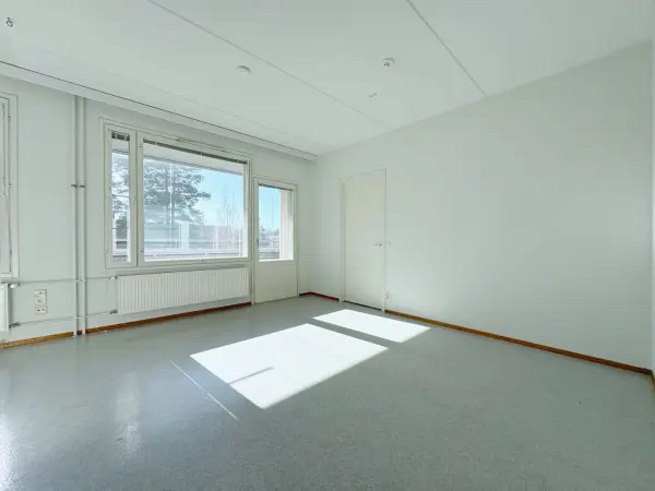 Pohjakuva espoo/matinkyla/kalastajanmaki-3/73-3183