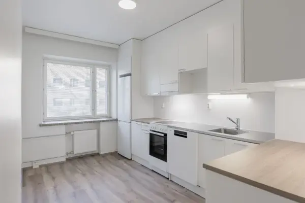 Pohjakuva oulu/myllytulli/heikinkatu-27-31-koulukatu-3/2457-1280