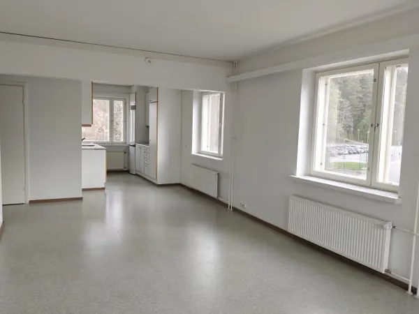 Pohjakuva lahti/kivimaa/mukkulankatu-2-4-6-8-10-12/2271-8708