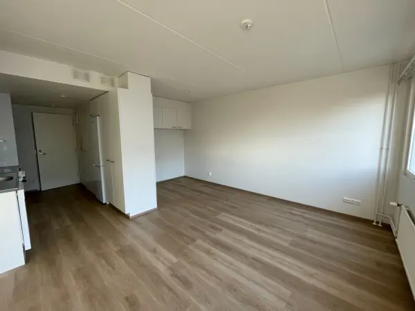 Pohjakuva helsinki/ruoholahti/kellosaarenkatu-4/399-4573