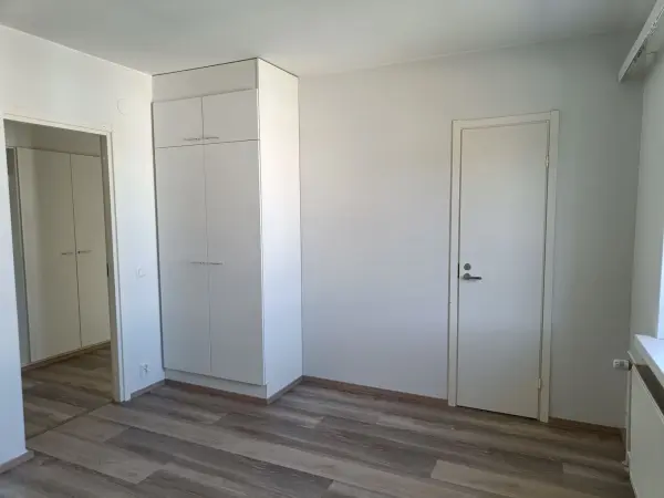 Pohjakuva lahti/kivimaa/mukkulankatu-2-4-6-8-10-12/2271-8724