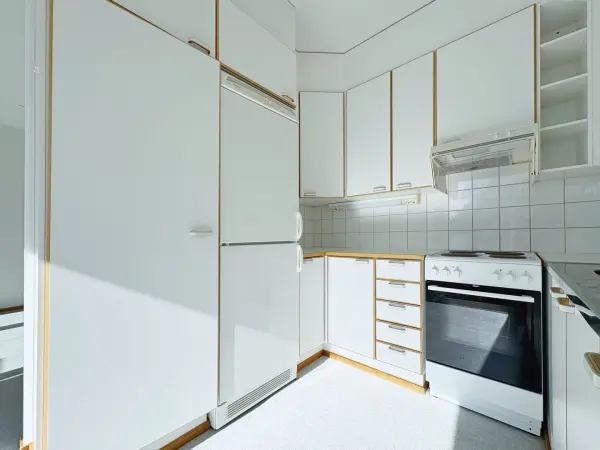 Pohjakuva espoo/matinkyla/kalastajanmaki-3/73-3183