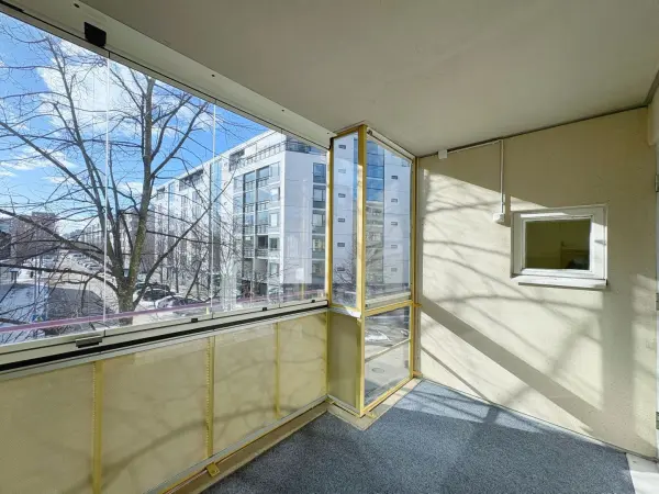 Pohjakuva helsinki/ruoholahti/selkamerenkatu-12/398-14662