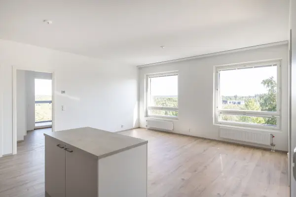 Pohjakuva tampere/lamminpaa/nauhatehtaanraitti-5/43953-19255